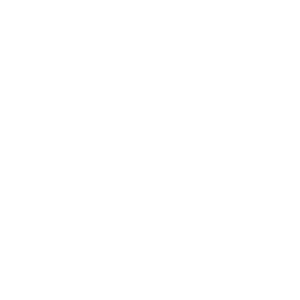 GMi Logo