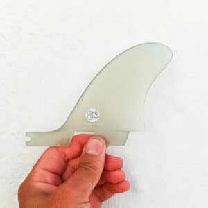 ESTABILIZADOR central MR