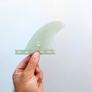 ESTABILIZADOR T1 central