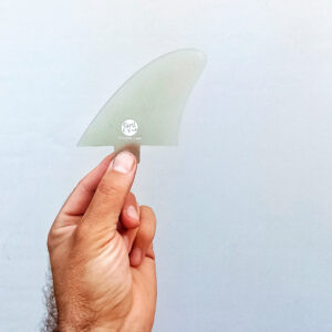 ESTABILIZADORES EsTwinzer