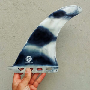 CLASSIC SHARK Resintint